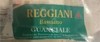 Guanciale 3-4 mesi