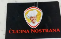 Baccalà mantecato