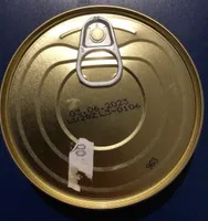 Sprotu pastete