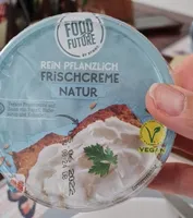 Frischcreme