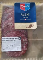 Salame