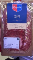 Coppa