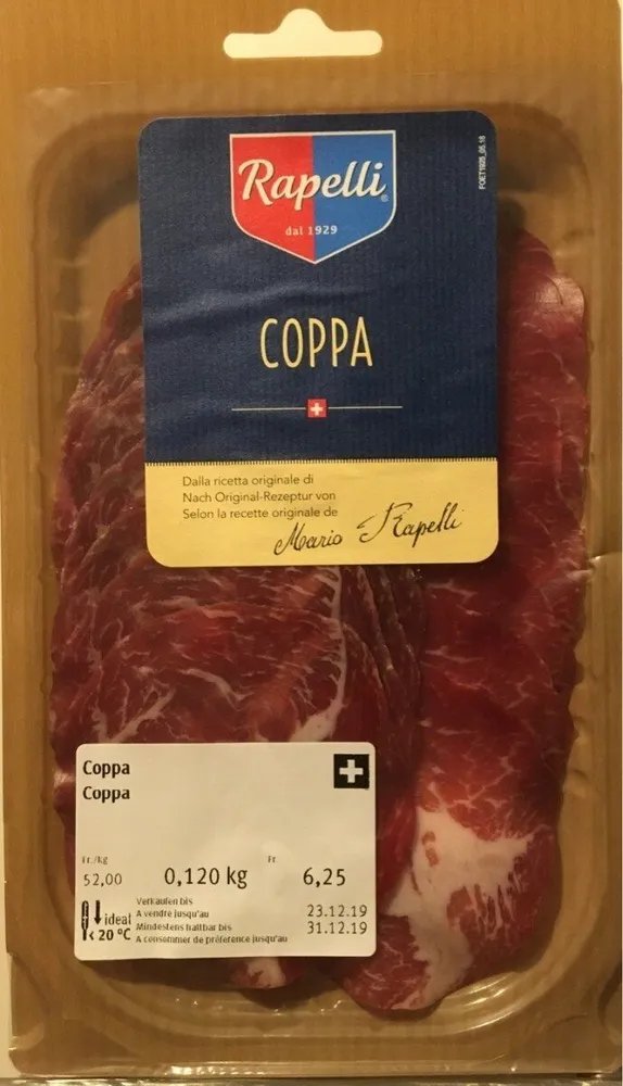 Coppa