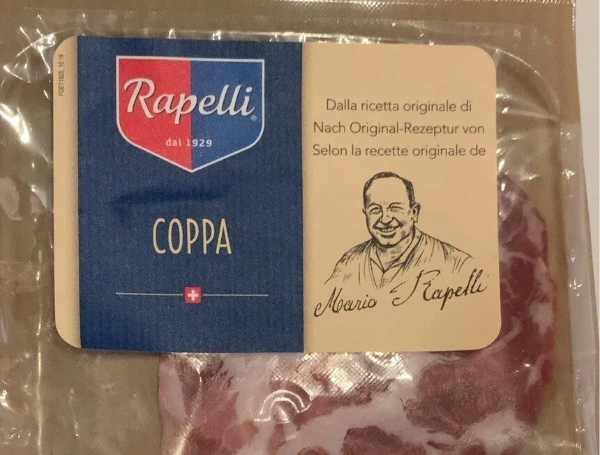 Coppa
