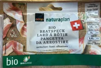 Lard A Rotir