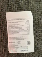 Appenzeller surchoix