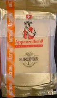 Appenzeller Surchoix