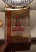 Surchoix