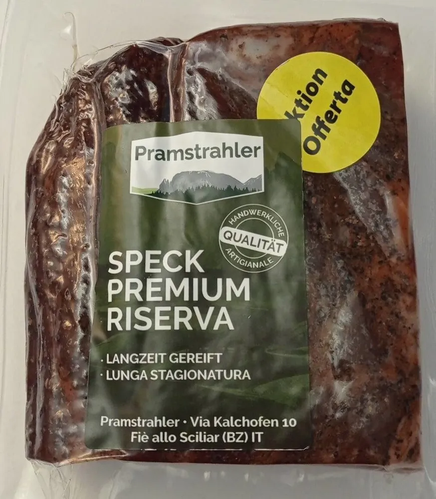 Speck