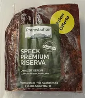 Speck