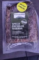 Speck Premium Riserva