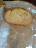 Pane siciliano alla semola