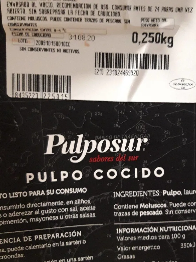 Pulposur
