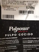 Pulposur