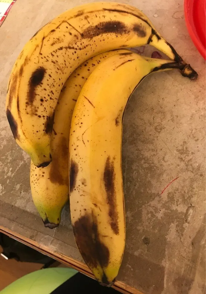 Banane