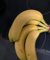 Bananen