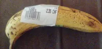 BANANE
