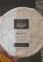 Malghetta