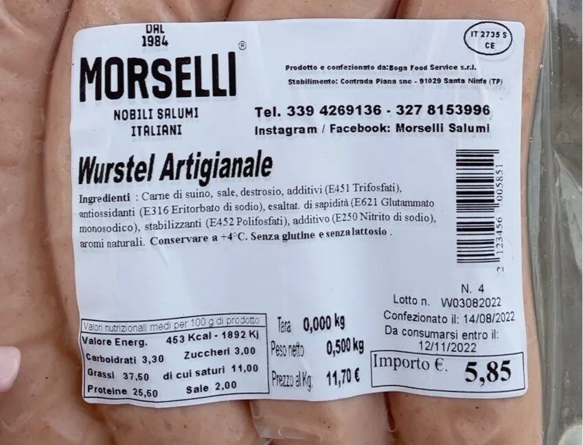 Wustel