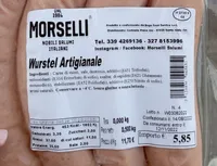 Wustel
