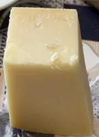 Gran puttumaggioresu