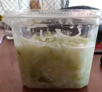 Krautsalat