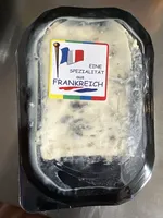 Blauschimmelkäse