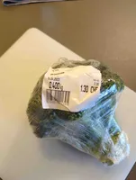 Broccoli