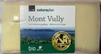 Mont Vully