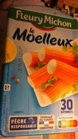 le moelleux