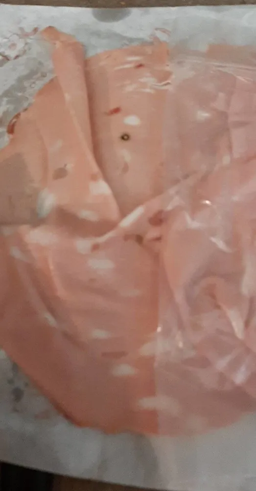 Mortadella Favola