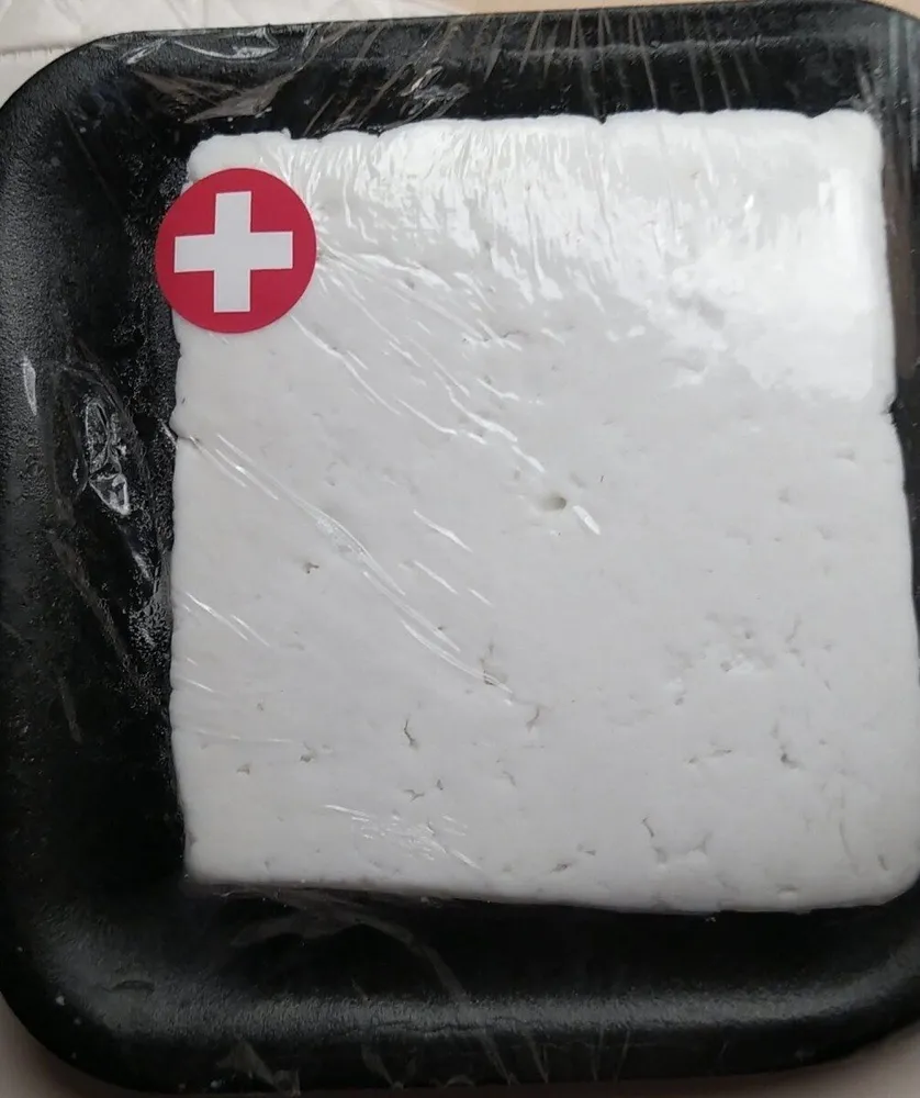 Sérac