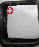 Sérac