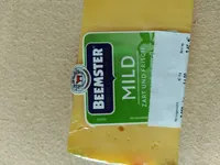 Beemster mild