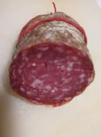 Salame castellano