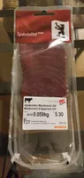 Appenzeller Mostbröckli