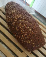 Pane low-carb