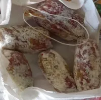 Salame Mini Jolly