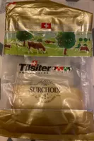 Tilsiter