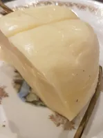 Formaggio à pasta filata