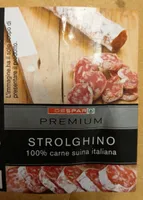 Strolghino
