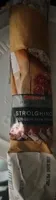 Strolghino