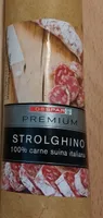 Strolghino
