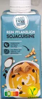 Sojacuisine