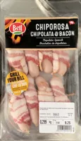 Chiporosa