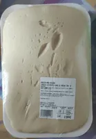 Pasta per pizza