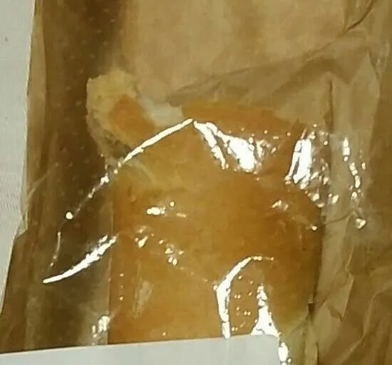 Baguette