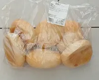 Pane di tipo o