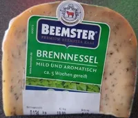Brennnessel