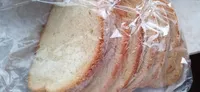 Pane casereccio